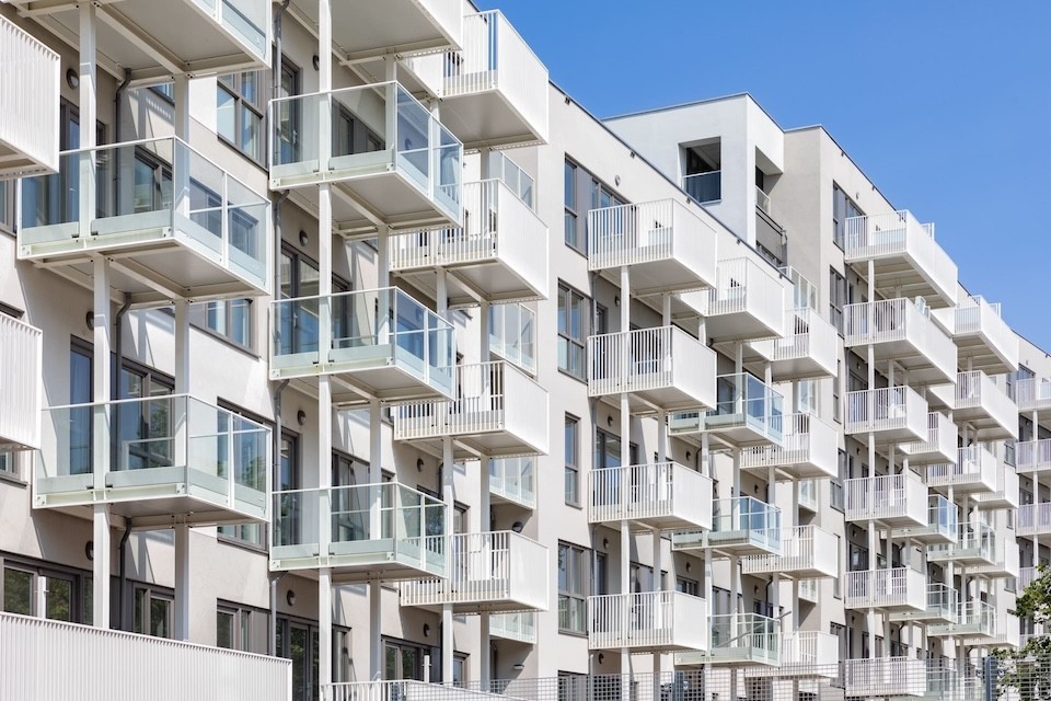 AVN_Sto_Schiedam-Scye010_AVN7524_web-klein